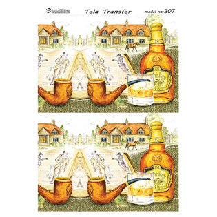 خرید کاغذ دکوپاژ ،خرید دکوپاژ مخملی ، خرید دکوپاژ چسبی ،خرید تلاترانسفر در هنری آنلاین ،هنر ،هنری