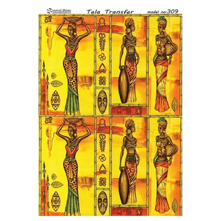 خرید کاغذ دکوپاژ ،خرید دکوپاژ مخملی ، خرید دکوپاژ چسبی ،خرید تلاترانسفر در هنری آنلاین ،هنر ،هنری