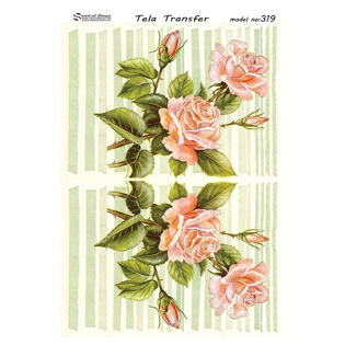 خرید کاغذ دکوپاژ ،خرید دکوپاژ مخملی ، خرید دکوپاژ چسبی ،خرید تلاترانسفر در هنری آنلاین ،هنر ،هنری