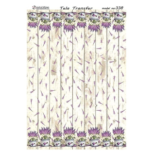 خرید کاغذ دکوپاژ ،خرید دکوپاژ مخملی ، خرید دکوپاژ چسبی ،خرید تلاترانسفر در هنری آنلاین ،هنر ،هنری