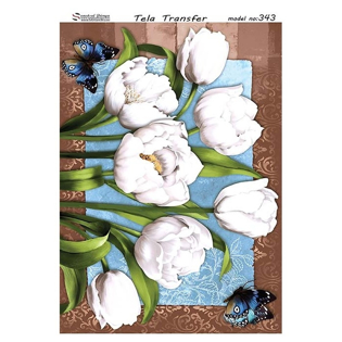 خرید کاغذ دکوپاژ ،خرید دکوپاژ مخملی ، خرید دکوپاژ چسبی ،خرید تلاترانسفر در هنری آنلاین ،هنر ،هنری