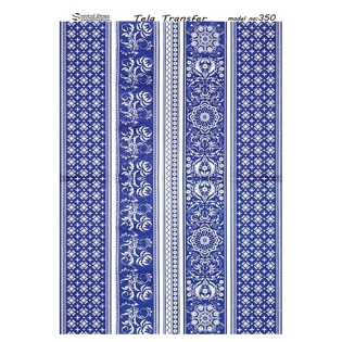 خرید کاغذ دکوپاژ ،خرید دکوپاژ مخملی ، خرید تلاترانسفر در هنری آنلاین ،هنر ،هنری ،دیجی کالا