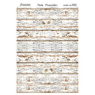 خرید کاغذ دکوپاژ ،خرید دکوپاژ مخملی ، خرید دکوپاژ چسبی ،خرید تلاترانسفر در هنری آنلاین ،هنر ،هنری