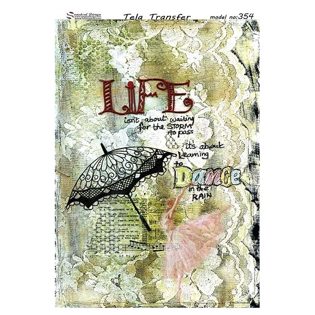 خرید کاغذ دکوپاژ ،خرید دکوپاژ مخملی ، خرید دکوپاژ چسبی ،خرید تلاترانسفر در هنری آنلاین ،هنر ،هنری