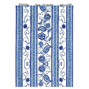 خرید کاغذ دکوپاژ ،خرید دکوپاژ مخملی ، خرید دکوپاژ چسبی ،خرید تلاترانسفر در هنری آنلاین ،هنر ،هنری