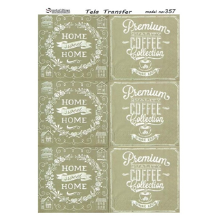 خرید کاغذ دکوپاژ ،خرید دکوپاژ مخملی ، خرید دکوپاژ چسبی ،خرید تلاترانسفر در هنری آنلاین ،هنر ،هنری