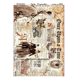 خرید کاغذ دکوپاژ ،خرید دکوپاژ مخملی ، خرید دکوپاژ چسبی ،خرید تلاترانسفر در هنری آنلاین ،هنر ،هنری