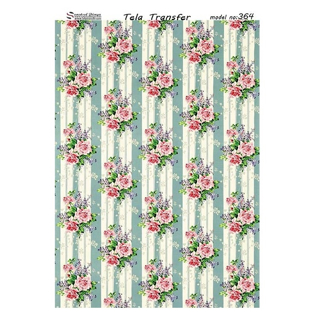 خرید کاغذ دکوپاژ ،خرید دکوپاژ مخملی ، خرید دکوپاژ چسبی ،خرید تلاترانسفر در هنری آنلاین ،هنر ،هنری