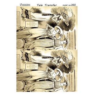 خرید کاغذ دکوپاژ ،خرید دکوپاژ مخملی ، خرید دکوپاژ چسبی ،خرید تلاترانسفر در هنری آنلاین ،هنر ،هنری