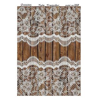 خرید کاغذ دکوپاژ ،خرید دکوپاژ مخملی ، خرید دکوپاژ چسبی ،خرید تلاترانسفر در هنری آنلاین ،هنر ،هنری