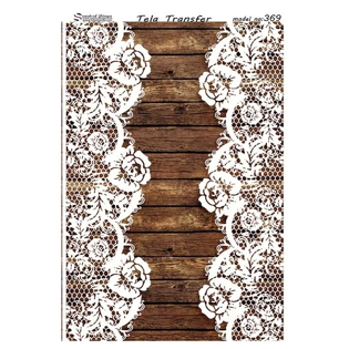 خرید کاغذ دکوپاژ ،خرید دکوپاژ مخملی ، خرید دکوپاژ چسبی ،خرید تلاترانسفر در هنری آنلاین ،هنر ،هنری