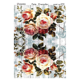 خرید کاغذ دکوپاژ ،خرید دکوپاژ مخملی ، خرید دکوپاژ چسبی ،خرید تلاترانسفر در هنری آنلاین ،هنر ،هنری