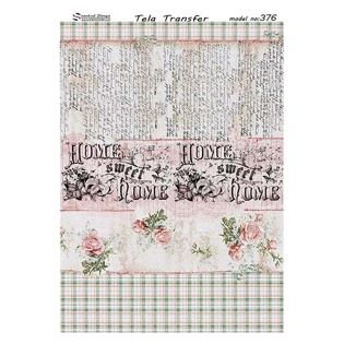 خرید کاغذ دکوپاژ ،خرید دکوپاژ مخملی ، خرید دکوپاژ چسبی ،خرید تلاترانسفر در هنری آنلاین ،هنر ،هنری