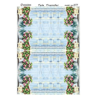 خرید کاغذ دکوپاژ ،خرید دکوپاژ مخملی ، خرید دکوپاژ چسبی ،خرید تلاترانسفر در هنری آنلاین ،هنر ،هنری