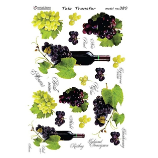 خرید کاغذ دکوپاژ ،خرید دکوپاژ مخملی ، خرید دکوپاژ چسبی ،خرید تلاترانسفر در هنری آنلاین ،هنر ،هنری