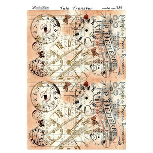 خرید کاغذ دکوپاژ ،خرید دکوپاژ مخملی ، خرید دکوپاژ چسبی ،خرید تلاترانسفر در هنری آنلاین ،هنر ،هنری