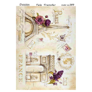 خرید کاغذ دکوپاژ ،خرید دکوپاژ مخملی ، خرید دکوپاژ چسبی ،خرید تلاترانسفر در هنری آنلاین ،هنر ،هنری