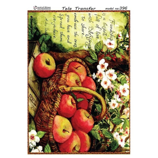 خرید کاغذ دکوپاژ ،خرید دکوپاژ مخملی ، خرید دکوپاژ چسبی ،خرید تلاترانسفر در هنری آنلاین ،هنر ،هنری