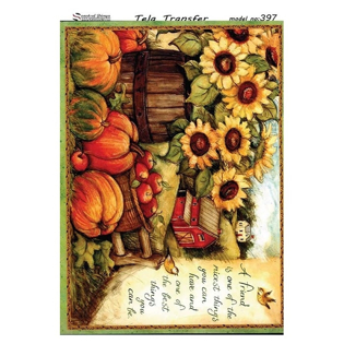 خرید کاغذ دکوپاژ ،خرید دکوپاژ مخملی ، خرید دکوپاژ چسبی ،خرید تلاترانسفر در هنری آنلاین ،هنر ،هنری