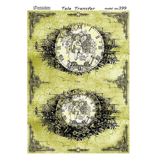 خرید کاغذ دکوپاژ ،خرید دکوپاژ مخملی ، خرید تلاترانسفر در هنری آنلاین ،هنر ،هنری ،دیجی کالا