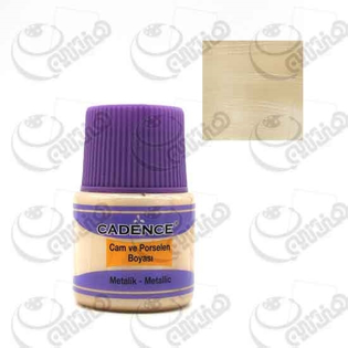 خرید رنگ شیشه، رنگ سرامیک، رنگ ویترای، رنگ شیشه شامپاینی، هنری آنلاین