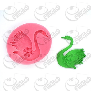 قالب،قالبهای سیلیکونی،قالبهای سیلیکونی برای رزین،قالبهای سیلیکونی شمع سازی،قالبهای سیلیکونی پلی استر،قالبهای سیلیکونی شیرینی،کار باقالبهای سیلیکونی،طریقه کار با قالبهای سیلیکونی،قالب شمع،شمع،پایه بدلیجات،بدلیجات،پایه بدلیجات خام،cadence،dancar،رزین،خرید قالب رزین،اموزش کار باقالب رزین،فروش قالب رزینی،قیمت قالب رزینی،مجسمه پلی استر،چوبی،سرامیک،سفال،شیشه،ظرروف خام،ظروف چوبی خام،ظروف شیشه خام، ظروف سرامیک خام، ظروف سفالی خام،چوب،اسپری،اسپری پارچه،رنگ پارچه،اسپری رنگ پارچه،اسپری میکس مدیا،مدیمها،چسب،چسب دکوپاژ،چسب دکوپاژپلاس،وارنیش اکرولیک ،وارنیش پایه حلال،وارنیش حلال تینر،چسب ترانسفررنگ مولتی سورفیس؛اکرولیک؛رنگ؛هنر؛نقاشی؛هنری انلاین؛اکریلیک؛پتینه؛پتینه،هنری انلاین بزرگ فروشگاه لوازم هنری،هنری انلاین بزرگ فروشگاه لوازم پتینه کاری،هنری انلاین بزرگ فروشگاه لوازم نقاشی،هنری انلاین بزرگ فروشگاه لوازم چرم دوزی،هنری انلاین بزرگ فروشگاه لوازم کاشی معرق،هنری انلاین بزرگ فروشگاه لوازم جعبه های مخملی،هنری انلاین بزرگ فروشگاه  محصولات چوبی،هنری انلاین بزرگ فروشگاه محصولات سرامیکی،