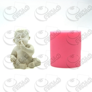 قالب،قالبهای سیلیکونی،قالبهای سیلیکونی برای رزین،قالبهای سیلیکونی شمع سازی،قالبهای سیلیکونی پلی استر،قالبهای سیلیکونی شیرینی،کار باقالبهای سیلیکونی،طریقه کار با قالبهای سیلیکونی،قالب شمع،شمع،پایه بدلیجات،بدلیجات،پایه بدلیجات خام،cadence،dancar،رزین،خرید قالب رزین،اموزش کار باقالب رزین،فروش قالب رزینی،قیمت قالب رزینی،مجسمه پلی استر،چوبی،سرامیک،سفال،شیشه،ظرروف خام،ظروف چوبی خام،ظروف شیشه خام، ظروف سرامیک خام، ظروف سفالی خام،چوب،اسپری،اسپری پارچه،رنگ پارچه،اسپری رنگ پارچه،اسپری میکس مدیا،مدیمها،چسب،چسب دکوپاژ،چسب دکوپاژپلاس،وارنیش اکرولیک ،وارنیش پایه حلال،وارنیش حلال تینر،چسب ترانسفررنگ مولتی سورفیس؛اکرولیک؛رنگ؛هنر؛نقاشی؛هنری انلاین؛اکریلیک؛پتینه؛پتینه،هنری انلاین بزرگ فروشگاه لوازم هنری،هنری انلاین بزرگ فروشگاه لوازم پتینه کاری،هنری انلاین بزرگ فروشگاه لوازم نقاشی،هنری انلاین بزرگ فروشگاه لوازم چرم دوزی،هنری انلاین بزرگ فروشگاه لوازم کاشی معرق،هنری انلاین بزرگ فروشگاه لوازم جعبه های مخملی،هنری انلاین بزرگ فروشگاه  محصولات چوبی،هنری انلاین بزرگ فروشگاه محصولات سرامیکی،