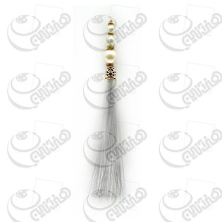 هنری انلاین بزرگ فروشگاه لوازم هنری،هنری انلاین بزرگ فروشگاه لوازم پتینه کاری،هنری انلاین بزرگ فروشگاه لوازم نقاشی،هنری انلاین بزرگ فروشگاه لوازم چرم دوزی،هنری انلاین بزرگ فروشگاه لوازم کاشی معرق،هنری انلاین بزرگ فروشگاه لوازم جعبه های مخملی،هنری انلاین بزرگ فروشگاه  محصولات چوبی،هنری انلاین بزرگ فروشگاه محصولات سرامیکی،،،،بیس جعبه های مخملی،مخملی،پارچه مخملی،بیس جعبه مخملی،اموزش ساخت جعبه مخملی،تولیدجعبه مخملی،وسایل مورد نیاز جعبه مخملی،طرزتهیه جعبه های مخملی،فروش بیس جعبه های مخملی،آموزش کاملا رایگان و تصویری ساخت جعبه های مخملی مناسب برای جای جواهرات ،آموزش_ساخت_جعبه_مخملی،هنر،نقاشی،پتینه،تکنیک،دوخت جعبه های مخملی،اکرلیک،منگوله برای جعبه های مخملی،پارچه مخملی ترک،پارچه برای جعبه مخملی،مخمل کش،خرید پارچه مخمل کش،فروش پارچه مخمل کش،فروش بیس جعبه مخملی،تولید بیس جعبه مخملی