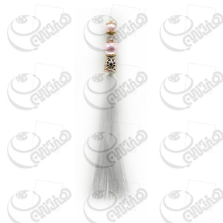 هنری انلاین بزرگ فروشگاه لوازم هنری،هنری انلاین بزرگ فروشگاه لوازم پتینه کاری،هنری انلاین بزرگ فروشگاه لوازم نقاشی،هنری انلاین بزرگ فروشگاه لوازم چرم دوزی،هنری انلاین بزرگ فروشگاه لوازم کاشی معرق،هنری انلاین بزرگ فروشگاه لوازم جعبه های مخملی،هنری انلاین بزرگ فروشگاه  محصولات چوبی،هنری انلاین بزرگ فروشگاه محصولات سرامیکی،،،،بیس جعبه های مخملی،مخملی،پارچه مخملی،بیس جعبه مخملی،اموزش ساخت جعبه مخملی،تولیدجعبه مخملی،وسایل مورد نیاز جعبه مخملی،طرزتهیه جعبه های مخملی،فروش بیس جعبه های مخملی،آموزش کاملا رایگان و تصویری ساخت جعبه های مخملی مناسب برای جای جواهرات ،آموزش_ساخت_جعبه_مخملی،هنر،نقاشی،پتینه،تکنیک،دوخت جعبه های مخملی،اکرلیک،منگوله برای جعبه های مخملی،پارچه مخملی ترک،پارچه برای جعبه مخملی،مخمل کش،خرید پارچه مخمل کش،فروش پارچه مخمل کش،فروش بیس جعبه مخملی،تولید بیس جعبه مخملی