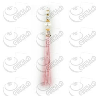 هنری انلاین بزرگ فروشگاه لوازم هنری،هنری انلاین بزرگ فروشگاه لوازم پتینه کاری،هنری انلاین بزرگ فروشگاه لوازم نقاشی،هنری انلاین بزرگ فروشگاه لوازم چرم دوزی،هنری انلاین بزرگ فروشگاه لوازم کاشی معرق،هنری انلاین بزرگ فروشگاه لوازم جعبه های مخملی،هنری انلاین بزرگ فروشگاه  محصولات چوبی،هنری انلاین بزرگ فروشگاه محصولات سرامیکی،،،،بیس جعبه های مخملی،مخملی،پارچه مخملی،بیس جعبه مخملی،اموزش ساخت جعبه مخملی،تولیدجعبه مخملی،وسایل مورد نیاز جعبه مخملی،طرزتهیه جعبه های مخملی،فروش بیس جعبه های مخملی،آموزش کاملا رایگان و تصویری ساخت جعبه های مخملی مناسب برای جای جواهرات ،آموزش_ساخت_جعبه_مخملی،هنر،نقاشی،پتینه،تکنیک،دوخت جعبه های مخملی،اکرلیک،منگوله برای جعبه های مخملی،پارچه مخملی ترک،پارچه برای جعبه مخملی،مخمل کش،خرید پارچه مخمل کش،فروش پارچه مخمل کش،فروش بیس جعبه مخملی،تولید بیس جعبه مخملی