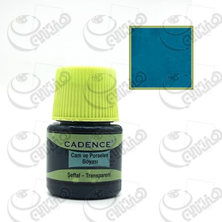 خرید رنگ شیشه، رنگ سرامیک، رنگ ویترای، رنگ شیشه فیروزه ای، هنری آنلاین