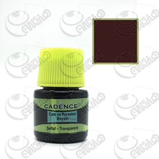 خرید رنگ شیشه، رنگ سرامیک، رنگ ویترای، رنگ شیشه آلویی، هنری آنلاین