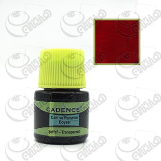 خرید رنگ شیشه، رنگ سرامیک، رنگ ویترای، رنگ شیشه شرابی، هنری آنلاین