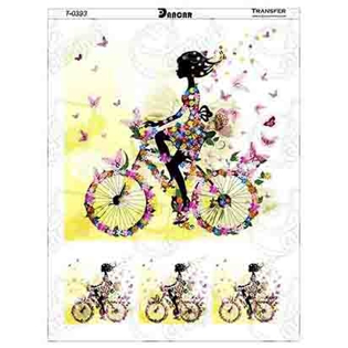 ترانسفربرروی چه اجسامی قابل اجراست ،ترانسفرچیست،هرچه درباره ترانسفرکردن باید بدانیم،فروش ترانسفر،چگونه ازترنسفر استفاده کنیم،کاغذ ترانسفر،فروش کاغذترانسفرخام،ترانسفرازکجابخرم،فروش الاین ترانسفر،فروش اینترنتی ترانسفر،خرید ترانسفر،خرید اینترنتی ترانسفر،اموش کاربا ترانسفر،فروش برچسب ترانسفر،رنگها،فروش رنگ ،رنگ اکرولیک،هنر،اکرلیک،اکرلیک،کادنس،فروشگاه لوازم هنری،نقاشی،رنگ روغن،هنردست،پتینه،پتینه کاری،فروش لوازم هنری،هنرمند،دانکار،محصولات هنری،دکوپاژ،ترانسفر،فروشگاه کادنس،ترانسفر،ترنسفر،چسب ترنسفر،موادترانسفر،چسب ترانسفر،دکوپاژ،دکوراسیون،دکور،ظروف چوبی خام،ظروف سرامیکی خام،ظروف شیشه ای خام،cadence،dancar،رزین،مجسمه پلی استر،ترانسفردانکار