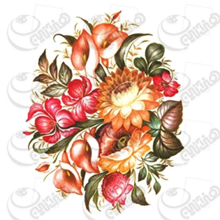 ترانسفردانکار،رنگها،فروش رنگ ،رنگ اکرولیک،هنر،اکرلیک،اکرلیک،کادنس،فروشگاه لوازم هنری،نقاشی،رنگ روغن،هنردست،پتینه،پتینه کاری،فروش لوازم هنری،هنرمند،دانکار،محصولات هنری،دکوپاژ،ترانسفر،فروشگاه کادنس،ترانسفر،ترنسفر،چسب ترنسفر،موادترانسفر،چسب ترانسفر،دکوپاژ،دکوراسیون،دکور،ظروف چوبی خام،ظروف سرامیکی خام،ظروف شیشه ای خام،cadence،dancar،رزین،مجسمه پلی استر،هنری انلاین بزرگ فروشگاه لوازم هنری،هنری انلاین بزرگ فروشگاه لوازم پتینه کاری،هنری انلاین بزرگ فروشگاه لوازم نقاشی،هنری انلاین بزرگ فروشگاه لوازم چرم دوزی،هنری انلاین بزرگ فروشگاه لوازم کاشی معرق،هنری انلاین بزرگ فروشگاه لوازم جعبه های مخملی،هنری انلاین بزرگ فروشگاه  محصولات چوبی،هنری انلاین بزرگ فروشگاه محصولات سرامیکی،