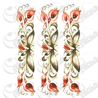 خرید کاغذ ترانسفر، خرید ترانسفر،ترانسفر کادنس، هنری آنلاین، هنر ،هنری