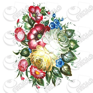 خرید کاغذ ترانسفر، خرید ترانسفر،ترانسفر کادنس، هنری آنلاین، هنر ،هنری