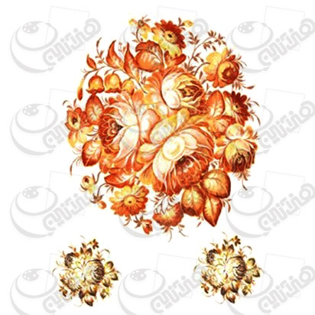 خرید کاغذ ترانسفر، خرید ترانسفر،ترانسفر کادنس، هنری آنلاین، هنر ،هنری