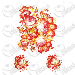 خرید کاغذ ترانسفر، خرید ترانسفر،ترانسفر کادنس، هنری آنلاین، هنر ،هنری