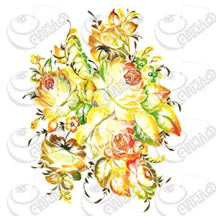 خرید کاغذ ترانسفر، خرید ترانسفر،ترانسفر کادنس، هنری آنلاین، هنر ،هنری