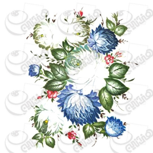 ترانسفردانکار،رنگها،فروش رنگ ،رنگ اکرولیک،هنر،اکرلیک،اکرلیک،کادنس،فروشگاه لوازم هنری،نقاشی،رنگ روغن،هنردست،پتینه،پتینه کاری،فروش لوازم هنری،هنرمند،دانکار،محصولات هنری،دکوپاژ،ترانسفر،فروشگاه کادنس،ترانسفر،ترنسفر،چسب ترنسفر،موادترانسفر،چسب ترانسفر،دکوپاژ،دکوراسیون،دکور،ظروف چوبی خام،ظروف سرامیکی خام،ظروف شیشه ای خام،cadence،dancar،رزین،مجسمه پلی استر،هنری انلاین بزرگ فروشگاه لوازم هنری،هنری انلاین بزرگ فروشگاه لوازم پتینه کاری،هنری انلاین بزرگ فروشگاه لوازم نقاشی،هنری انلاین بزرگ فروشگاه لوازم چرم دوزی،هنری انلاین بزرگ فروشگاه لوازم کاشی معرق،هنری انلاین بزرگ فروشگاه لوازم جعبه های مخملی،هنری انلاین بزرگ فروشگاه  محصولات چوبی،هنری انلاین بزرگ فروشگاه محصولات سرامیکی،