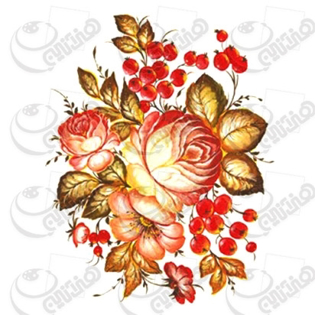 خرید کاغذ ترانسفر، خرید ترانسفر،ترانسفر کادنس، هنری آنلاین، هنر ،هنری