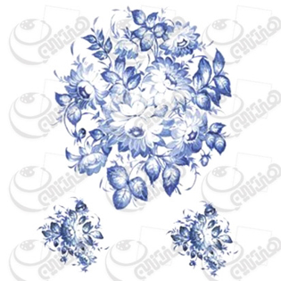 ترانسفردانکار،رنگها،فروش رنگ ،رنگ اکرولیک،هنر،اکرلیک،اکرلیک،کادنس،فروشگاه لوازم هنری،نقاشی،رنگ روغن،هنردست،پتینه،پتینه کاری،فروش لوازم هنری،هنرمند،دانکار،محصولات هنری،دکوپاژ،ترانسفر،فروشگاه کادنس،ترانسفر،ترنسفر،چسب ترنسفر،موادترانسفر،چسب ترانسفر،دکوپاژ،دکوراسیون،دکور،ظروف چوبی خام،ظروف سرامیکی خام،ظروف شیشه ای خام،cadence،dancar،رزین،مجسمه پلی استر،هنری انلاین بزرگ فروشگاه لوازم هنری،هنری انلاین بزرگ فروشگاه لوازم پتینه کاری،هنری انلاین بزرگ فروشگاه لوازم نقاشی،هنری انلاین بزرگ فروشگاه لوازم چرم دوزی،هنری انلاین بزرگ فروشگاه لوازم کاشی معرق،هنری انلاین بزرگ فروشگاه لوازم جعبه های مخملی،هنری انلاین بزرگ فروشگاه  محصولات چوبی،هنری انلاین بزرگ فروشگاه محصولات سرامیکی،