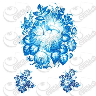 ترانسفردانکار،رنگها،فروش رنگ ،رنگ اکرولیک،هنر،اکرلیک،اکرلیک،کادنس،فروشگاه لوازم هنری،نقاشی،رنگ روغن،هنردست،پتینه،پتینه کاری،فروش لوازم هنری،هنرمند،دانکار،محصولات هنری،دکوپاژ،ترانسفر،فروشگاه کادنس،ترانسفر،ترنسفر،چسب ترنسفر،موادترانسفر،چسب ترانسفر،دکوپاژ،دکوراسیون،دکور،ظروف چوبی خام،ظروف سرامیکی خام،ظروف شیشه ای خام،cadence،dancar،رزین،مجسمه پلی استر،هنری انلاین بزرگ فروشگاه لوازم هنری،هنری انلاین بزرگ فروشگاه لوازم پتینه کاری،هنری انلاین بزرگ فروشگاه لوازم نقاشی،هنری انلاین بزرگ فروشگاه لوازم چرم دوزی،هنری انلاین بزرگ فروشگاه لوازم کاشی معرق،هنری انلاین بزرگ فروشگاه لوازم جعبه های مخملی،هنری انلاین بزرگ فروشگاه  محصولات چوبی،هنری انلاین بزرگ فروشگاه محصولات سرامیکی،