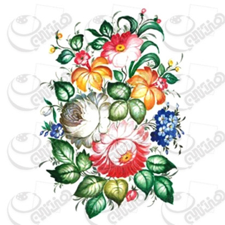 ترانسفردانکار،رنگها،فروش رنگ ،رنگ اکرولیک،هنر،اکرلیک،اکرلیک،کادنس،فروشگاه لوازم هنری،نقاشی،رنگ روغن،هنردست،پتینه،پتینه کاری،فروش لوازم هنری،هنرمند،دانکار،محصولات هنری،دکوپاژ،ترانسفر،فروشگاه کادنس،ترانسفر،ترنسفر،چسب ترنسفر،موادترانسفر،چسب ترانسفر،دکوپاژ،دکوراسیون،دکور،ظروف چوبی خام،ظروف سرامیکی خام،ظروف شیشه ای خام،cadence،dancar،رزین،مجسمه پلی استر،هنری انلاین بزرگ فروشگاه لوازم هنری،هنری انلاین بزرگ فروشگاه لوازم پتینه کاری،هنری انلاین بزرگ فروشگاه لوازم نقاشی،هنری انلاین بزرگ فروشگاه لوازم چرم دوزی،هنری انلاین بزرگ فروشگاه لوازم کاشی معرق،هنری انلاین بزرگ فروشگاه لوازم جعبه های مخملی،هنری انلاین بزرگ فروشگاه  محصولات چوبی،هنری انلاین بزرگ فروشگاه محصولات سرامیکی،