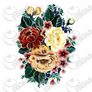 ترانسفردانکار،رنگها،فروش رنگ ،رنگ اکرولیک،هنر،اکرلیک،اکرلیک،کادنس،فروشگاه لوازم هنری،نقاشی،رنگ روغن،هنردست،پتینه،پتینه کاری،فروش لوازم هنری،هنرمند،دانکار،محصولات هنری،دکوپاژ،ترانسفر،فروشگاه کادنس،ترانسفر،ترنسفر،چسب ترنسفر،موادترانسفر،چسب ترانسفر،دکوپاژ،دکوراسیون،دکور،ظروف چوبی خام،ظروف سرامیکی خام،ظروف شیشه ای خام،cadence،dancar،رزین،مجسمه پلی استر،هنری انلاین بزرگ فروشگاه لوازم هنری،هنری انلاین بزرگ فروشگاه لوازم پتینه کاری،هنری انلاین بزرگ فروشگاه لوازم نقاشی،هنری انلاین بزرگ فروشگاه لوازم چرم دوزی،هنری انلاین بزرگ فروشگاه لوازم کاشی معرق،هنری انلاین بزرگ فروشگاه لوازم جعبه های مخملی،هنری انلاین بزرگ فروشگاه  محصولات چوبی،هنری انلاین بزرگ فروشگاه محصولات سرامیکی،