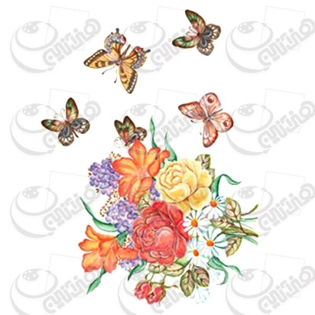 ترانسفردانکار،رنگها،فروش رنگ ،رنگ اکرولیک،هنر،اکرلیک،اکرلیک،کادنس،فروشگاه لوازم هنری،نقاشی،رنگ روغن،هنردست،پتینه،پتینه کاری،فروش لوازم هنری،هنرمند،دانکار،محصولات هنری،دکوپاژ،ترانسفر،فروشگاه کادنس،ترانسفر،ترنسفر،چسب ترنسفر،موادترانسفر،چسب ترانسفر،دکوپاژ،دکوراسیون،دکور،ظروف چوبی خام،ظروف سرامیکی خام،ظروف شیشه ای خام،cadence،dancar،رزین،مجسمه پلی استر،هنری انلاین بزرگ فروشگاه لوازم هنری،هنری انلاین بزرگ فروشگاه لوازم پتینه کاری،هنری انلاین بزرگ فروشگاه لوازم نقاشی،هنری انلاین بزرگ فروشگاه لوازم چرم دوزی،هنری انلاین بزرگ فروشگاه لوازم کاشی معرق،هنری انلاین بزرگ فروشگاه لوازم جعبه های مخملی،هنری انلاین بزرگ فروشگاه  محصولات چوبی،هنری انلاین بزرگ فروشگاه محصولات سرامیکی،