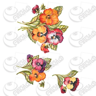 ترانسفردانکار،رنگها،فروش رنگ ،رنگ اکرولیک،هنر،اکرلیک،اکرلیک،کادنس،فروشگاه لوازم هنری،نقاشی،رنگ روغن،هنردست،پتینه،پتینه کاری،فروش لوازم هنری،هنرمند،دانکار،محصولات هنری،دکوپاژ،ترانسفر،فروشگاه کادنس،ترانسفر،ترنسفر،چسب ترنسفر،موادترانسفر،چسب ترانسفر،دکوپاژ،دکوراسیون،دکور،ظروف چوبی خام،ظروف سرامیکی خام،ظروف شیشه ای خام،cadence،dancar،رزین،مجسمه پلی استر،هنری انلاین بزرگ فروشگاه لوازم هنری،هنری انلاین بزرگ فروشگاه لوازم پتینه کاری،هنری انلاین بزرگ فروشگاه لوازم نقاشی،هنری انلاین بزرگ فروشگاه لوازم چرم دوزی،هنری انلاین بزرگ فروشگاه لوازم کاشی معرق،هنری انلاین بزرگ فروشگاه لوازم جعبه های مخملی،هنری انلاین بزرگ فروشگاه  محصولات چوبی،هنری انلاین بزرگ فروشگاه محصولات سرامیکی،