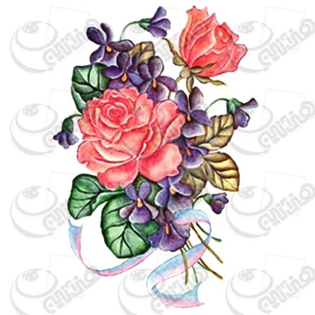 خرید کاغذ ترانسفر، خرید ترانسفر،ترانسفر کادنس، هنری آنلاین، هنر ،هنری