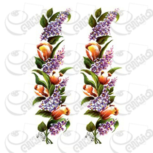 خرید کاغذ ترانسفر، خرید ترانسفر،ترانسفر کادنس، هنری آنلاین، هنر ،هنری